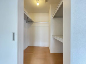 メゾンマスト山王 103号-11