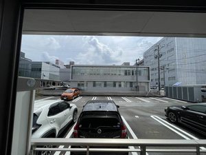 メゾンマスト山王 103号-13