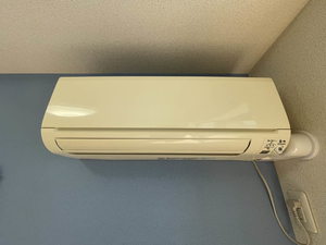 メゾンマスト山王 103号-14