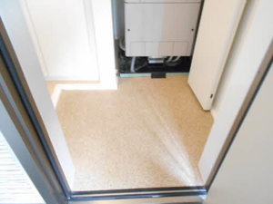 メゾンマスト山王 205号-3