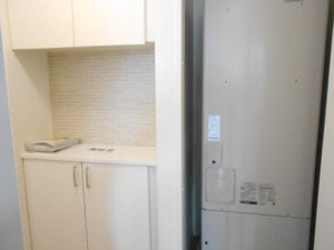 メゾンマスト山王 205号-4