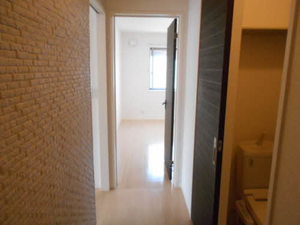 メゾンマスト山王 205号-5