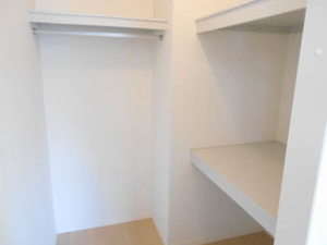 メゾンマスト山王 205号-9