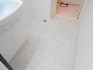 メゾンマスト山王 205号-13