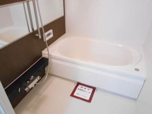 メゾンマスト山王 205号-14