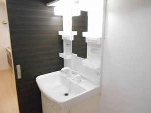 メゾンマスト山王 205号-15