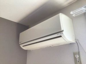 メゾンド・ウィッシュ　Ａ 101号-5