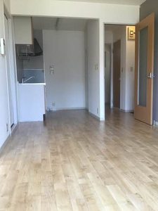 メゾンド・ウィッシュ　Ａ 101号-6