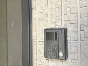 メゾンド・ウィッシュ　Ａ 101号-8