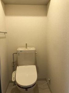 メゾンド・ウィッシュ　Ａ 102号-7