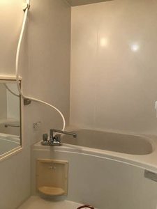 メゾンド・ウィッシュ　Ａ 102号-9