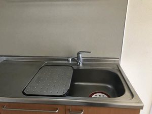 メゾンド・ウィッシュ　Ａ 102号-12