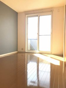 メゾンド・ウィッシュ　Ａ 102号-13