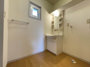 メゾンド・ウィッシュ B 201号-8