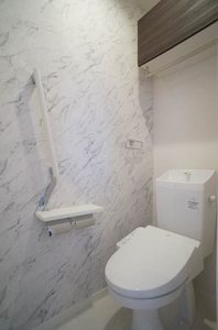 ベレオ・プライム長田町 202号-5