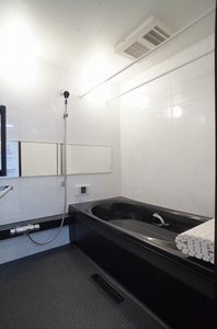 ベレオ・プライム長田町 202号-6