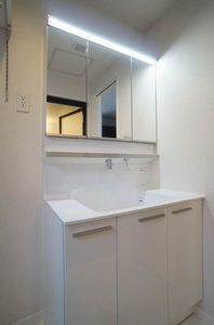 ベレオ・プライム長田町 202号-7