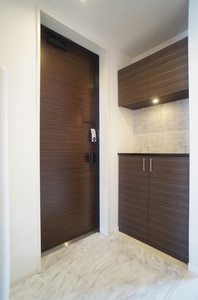 ベレオ・プライム長田町 202号-8