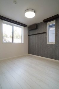 ベレオ・プライム長田町 202号-9