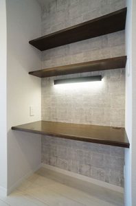 ベレオ・プライム長田町 202号-10