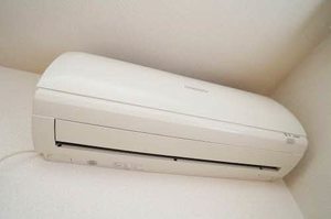 シャーメゾンカルテット 102号-10