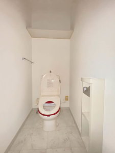 トワ　ヴェールＣ 101号-5