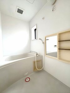 トワ　ヴェールＣ 101号-6