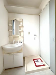 トワ　ヴェールＣ 101号-7