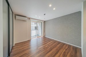 Ｐｒｏｍｅｎａｄｅ上杉 102号-4