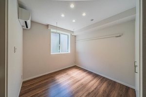 Ｐｒｏｍｅｎａｄｅ上杉 103号-10