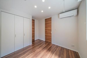 Ｐｒｏｍｅｎａｄｅ上杉 103号-11