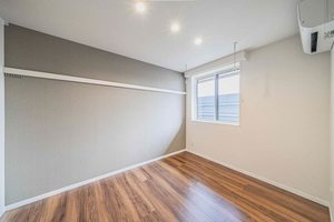 Promenade上杉 302号-9