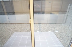 シャーメゾン　サリーレ 102号-7