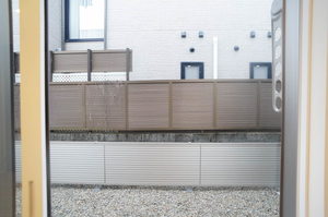 シャーメゾン　サリーレ 102号-8