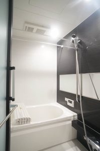 シャーメゾン　サリーレ 102号-11