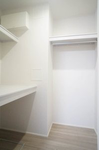 シャーメゾン　サリーレ 102号-14