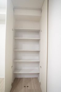 シャーメゾン　サリーレ 202号-8