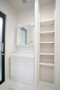 シャーメゾン　サリーレ 202号-10