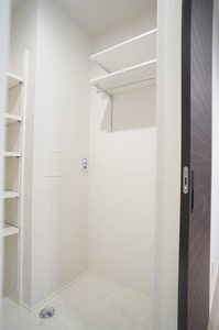 シャーメゾン　サリーレ 202号-11