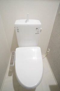 シャーメゾン　サリーレ 202号-12