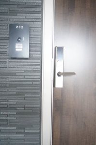 シャーメゾン　サリーレ 202号-13