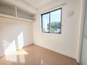 プリマヴェーラ 102号-4