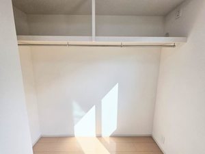 プリマヴェーラ 102号-5