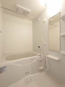 プリマヴェーラ 206号-6