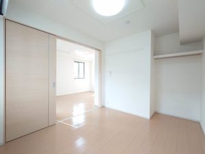 プリマヴェーラ 206号-10