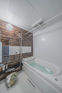 Ａｌｆｌａｔ梅田町 101号-8