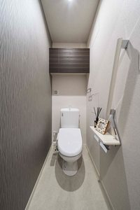 Ａｌｆｌａｔ梅田町 101号-9