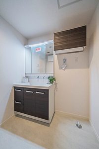 Ａｌｆｌａｔ梅田町 101号-10