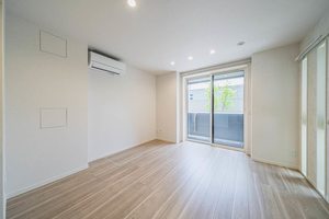 Ａｌｆｌａｔ梅田町 102号-4