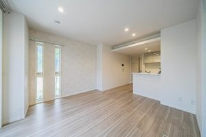 Ａｌｆｌａｔ梅田町 102号-6